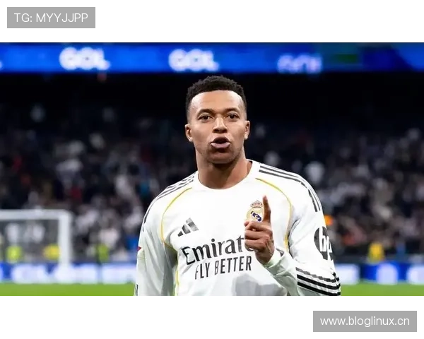 姆巴佩进攻效率与关键战表现是否被高估