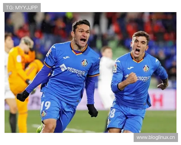 瓦伦西亚能否重返欧战：本赛季表现起伏，争欧资格面临竞争压力