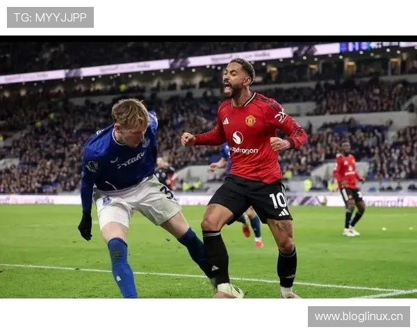 曼联赢球难掩隐患，防守漏洞与进攻乏力问题持续显现