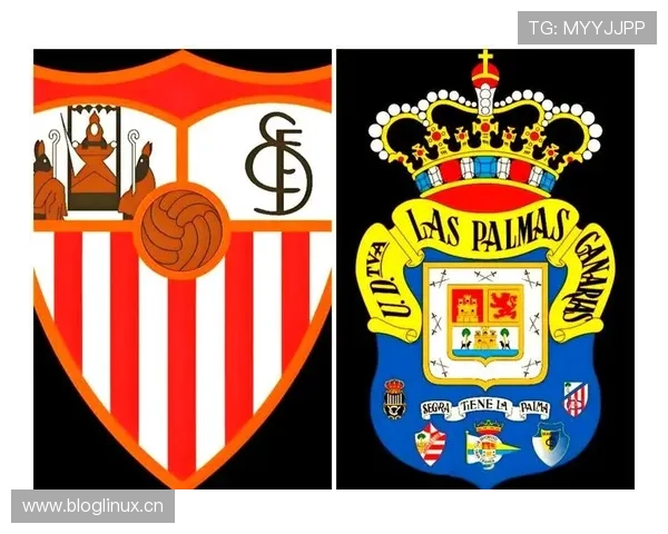 塞维利亚管理层动荡,球队运营稳定性面临考验