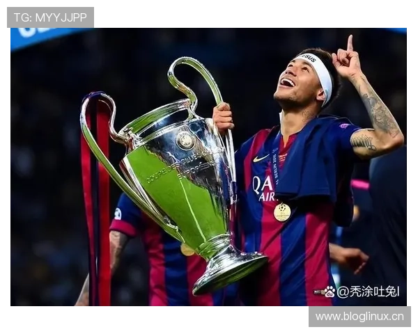 利雅得胜利联赛统治力争议:是否面临竞争格局调整,对赛季走势带来变化 利雅得胜利联赛统治力争议:是否面临竞争格局调整,对赛季走势带来变化