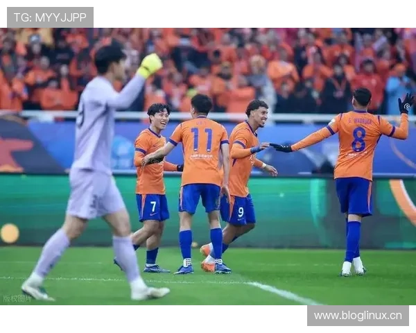 山东泰山比赛节奏问题阶段性显现，对球队关键战表现形成制约