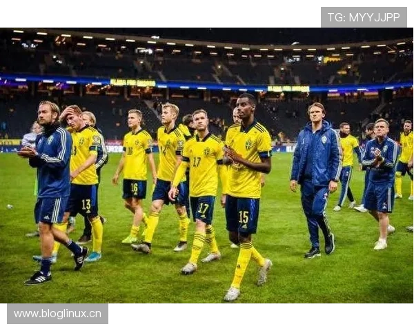 维蒂尼亚 vs 德克兰·赖斯:防守能力差距解析