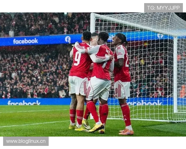 阿森纳高位压迫失灵,强强对话表现波动,防守稳定性面临考验 阿森纳高位压迫失灵,强强对话表现波动,防守稳定性面临考验