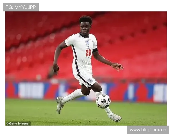 萨卡高强度使用风险:关键比赛表现稳定性分析 萨卡高强度使用风险:关键比赛表现稳定性分析