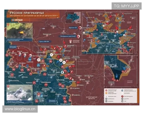 乌加特作为防线前屏障的防守价值解析