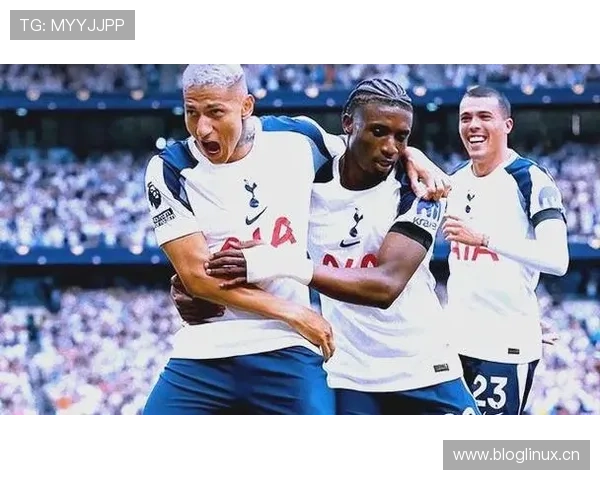 库杜斯：从加纳街头到英超焦点的崛起解析