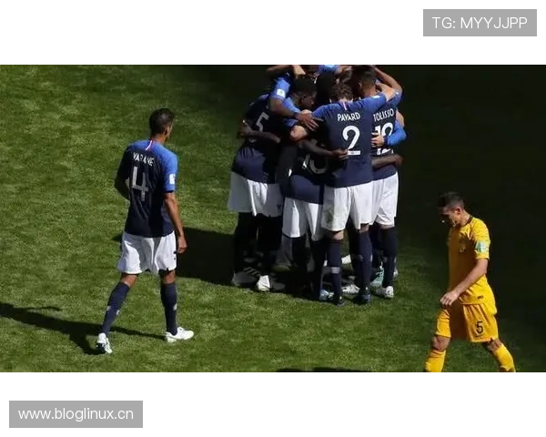 格列兹曼与姆巴佩：进攻效率及战术角色对比分析