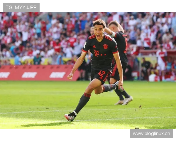 穆西亚拉与帕尔默进攻效率及战术参与度对比分析