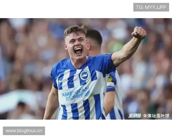 切尔西进攻效率问题显现，对联赛竞争格局已产生影响