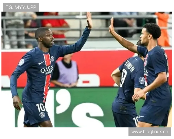 巴黎圣日耳曼陷入“巨星难题”，巨星战术掩盖的体系漏洞，会葬送豪门的欧冠梦吗？