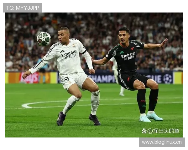 深度剖析巴黎豪门战术危机:姆巴佩缺阵后战术体系暴露致命短板,争冠之路前途渺茫? 深度剖析巴黎豪门战术危机:姆巴佩缺阵后战术体系暴露致命短板,争冠之路前途渺茫?