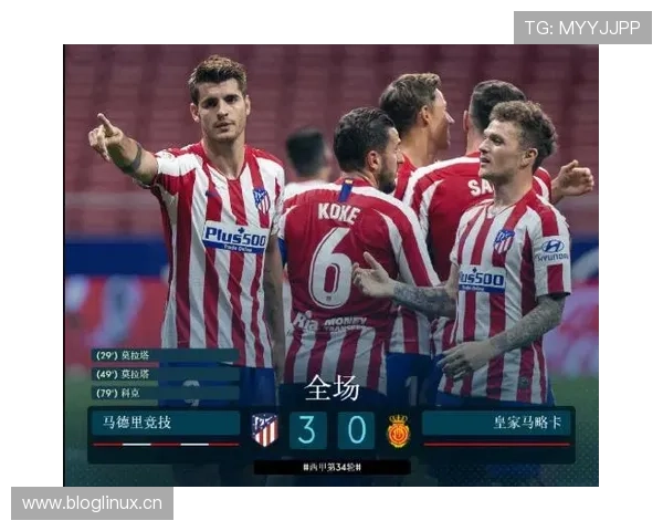 皇马赢球仍难掩场面失控,稳定性问题逐步反映在比赛走势中 皇马赢球仍难掩场面失控,稳定性问题逐步反映在比赛走势中