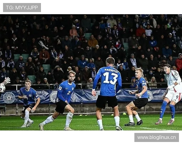 曼城统治下的争议：奢侈阵容与战术创新能否真正定义豪门价值？