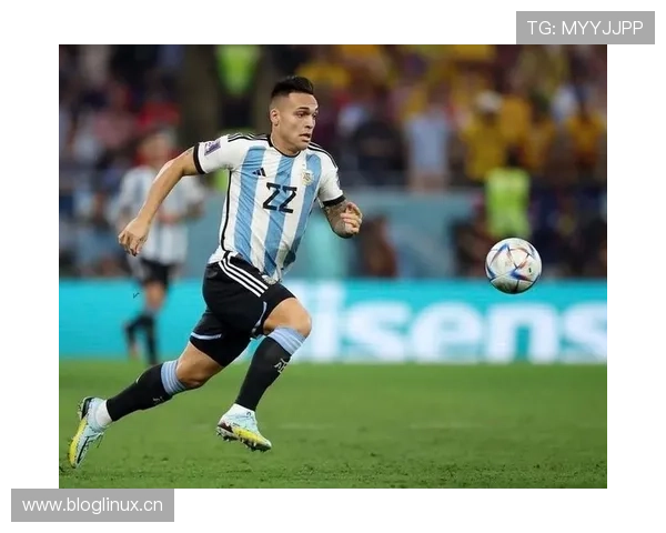 劳塔罗世界杯表现低迷的战术与状态原因分析 劳塔罗世界杯表现低迷的战术与状态原因分析