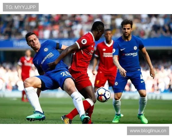 对阵曼城中场体系：帕利尼亚的防守强度考验