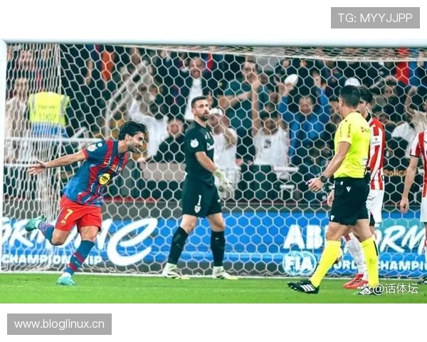 巴萨的边路利用，正在成为进攻短板