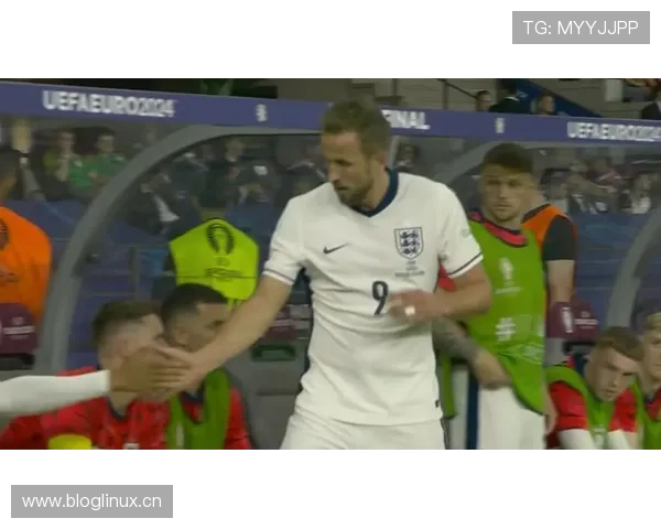 沃特金斯 vs 凯恩:英格兰主力前锋对比分析