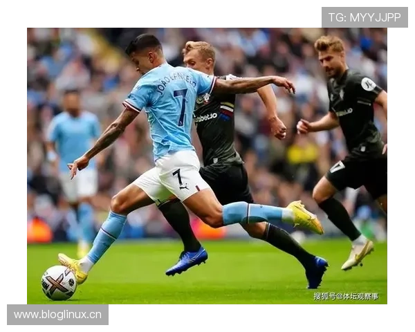 曼城进攻宽度是否面临压缩,近期表现呈现阶段性变化,对球队攻击多样性产生影响 曼城进攻宽度是否面临压缩,近期表现呈现阶段性变化,对球队攻击多样性产生影响