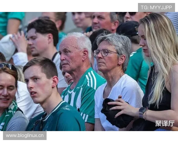 维尔茨数据与比赛影响力是否被高估?