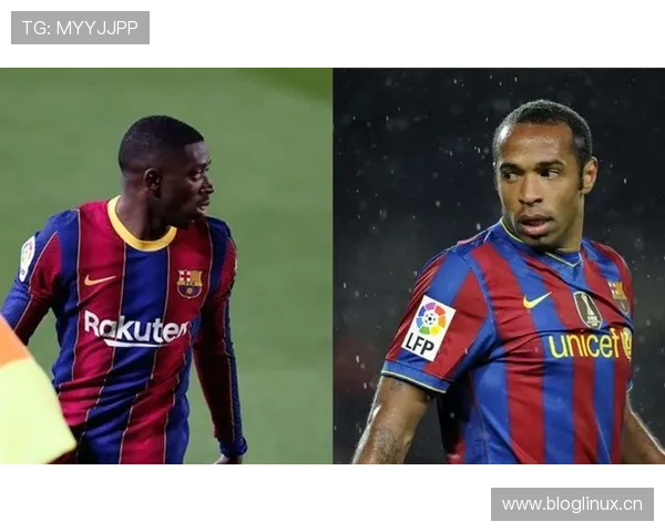 登贝莱转会效果评估：投入产出与伤病影响分析