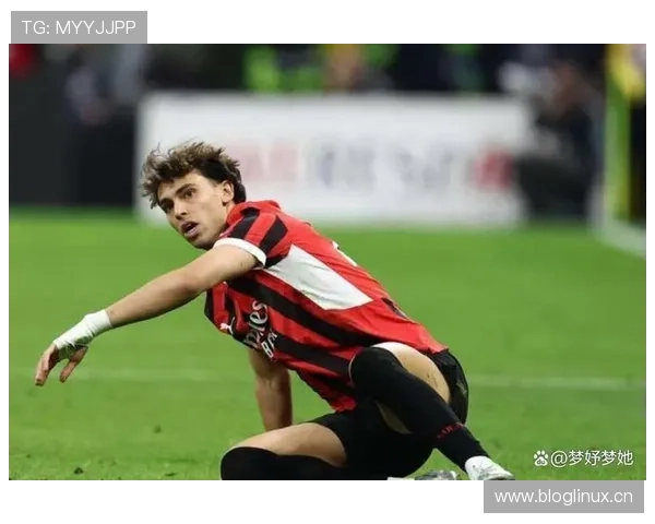 菲利克斯金童奖时期巅峰潜力解析 菲利克斯金童奖时期巅峰潜力解析