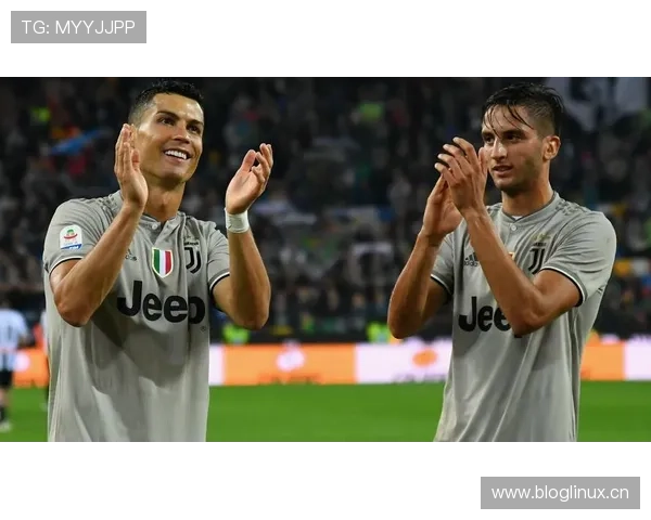 罗德里戈与C罗关键球处理及终结效率对比分析 罗德里戈与C罗关键球处理及终结效率对比分析