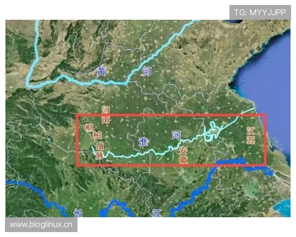 防守体系经验丰富之下：山东泰山为何仍不稳定？
