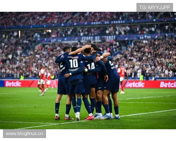 马竞欧战突破能力是否面临考验:表现波动影响淘汰赛形势