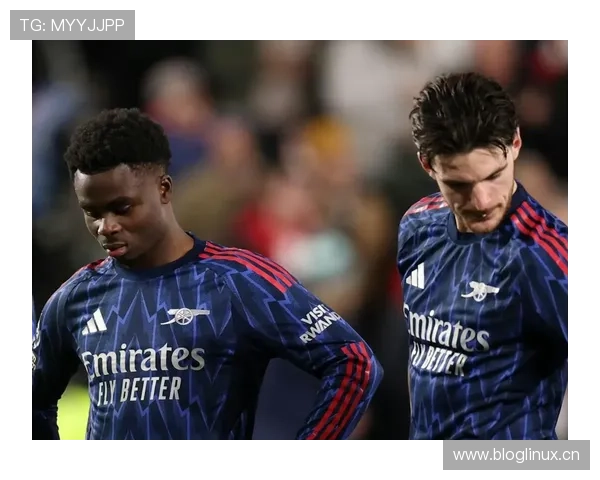 阿森纳阵容深度问题显现,赛季中期表现波动对争冠形势产生影响 阿森纳阵容深度问题显现,赛季中期表现波动对争冠形势产生影响