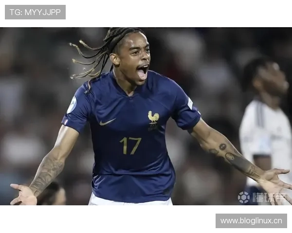 巴尔科拉竞争压力过大：战术角色与表现稳定性分析