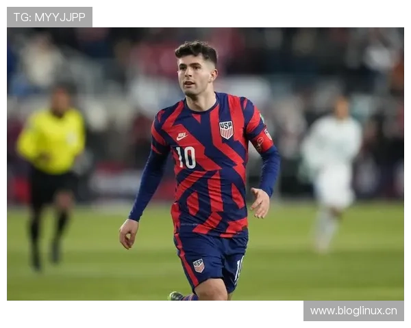 佩佩·雷纳近期状态回暖，表现稳健备受期待