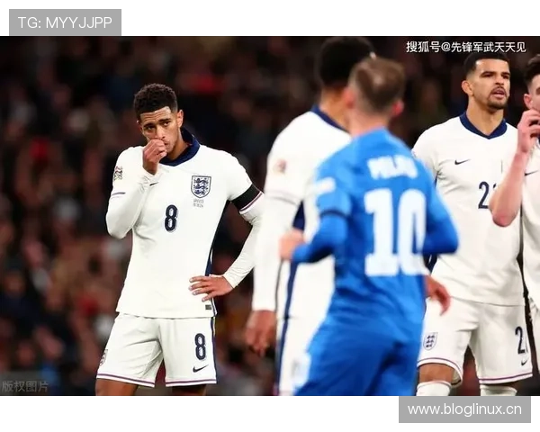 德布劳内与贝林厄姆：新老中场核心的数据与角色对比分析