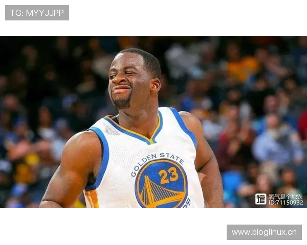 奥利塞是否为体系球员？战术角色与个人能力解析