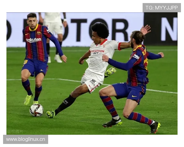 登贝莱数据含金量低?进攻效率与比赛影响力分析 登贝莱数据含金量低?进攻效率与比赛影响力分析