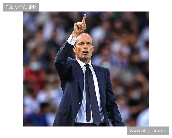 巴洛特利今天又穿得比我家猫还奇葩，这造型也太敢了吧！