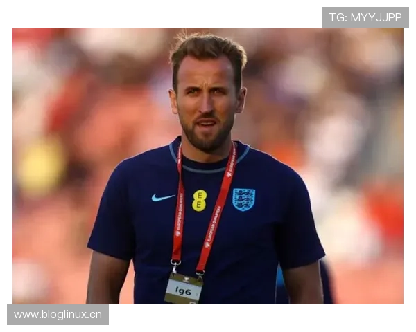 哈里·凯恩家冰箱里塞满蛋白粉，连啤酒都得预约喝？