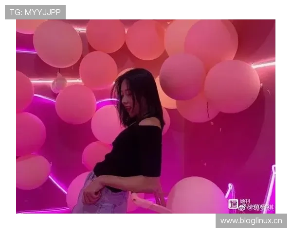 侯志慧这日常简直反差巨，赛场上铁血人家家里秒变精致小公举？