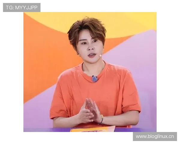 王濛一天能喝多少瓶矿泉水？比普通人家冰箱还装满吓死人！