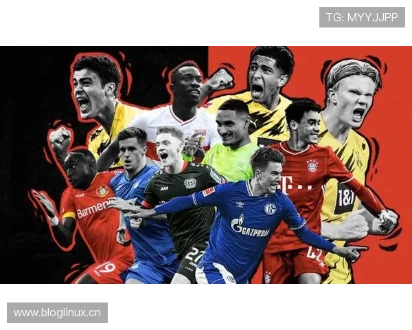 贝林厄姆 vs 维尔茨：组织核心的战术角色与进攻影响力对比