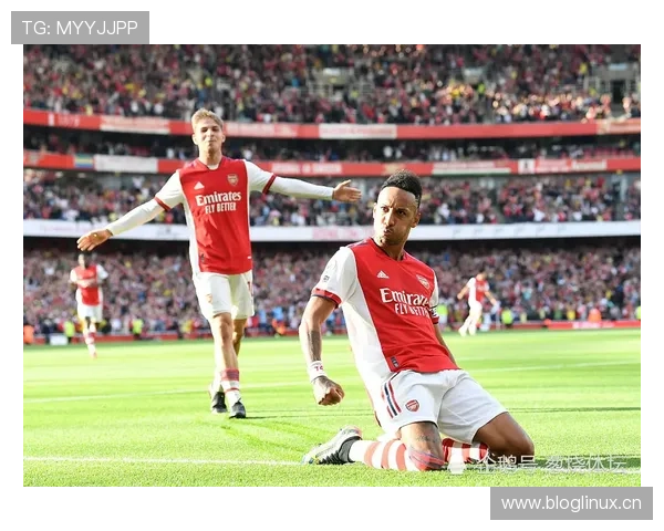 萨卡北伦敦德比关键进球与核心作用解析