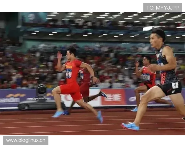 苏炳添在家吃饭要掐表吗？