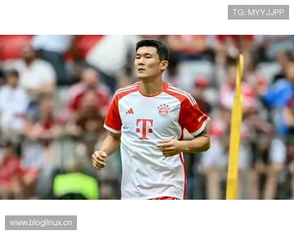 金玟哉：德甲适应与状态波动分析