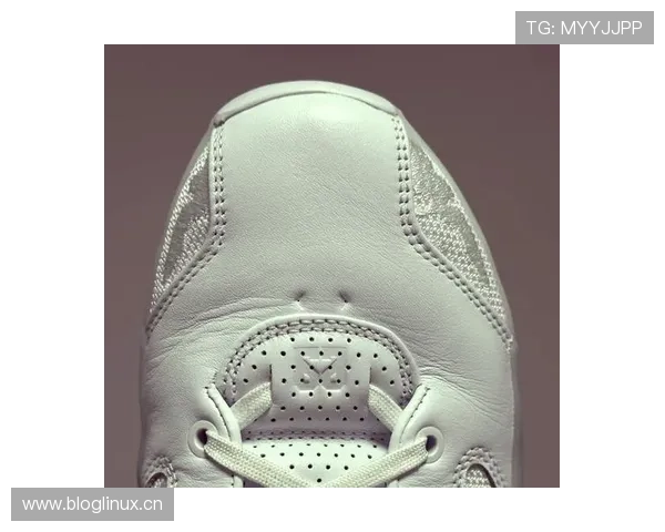 布克训练完顺手买下整条街的AJ，柜姐说他刷卡时眼睛都不眨