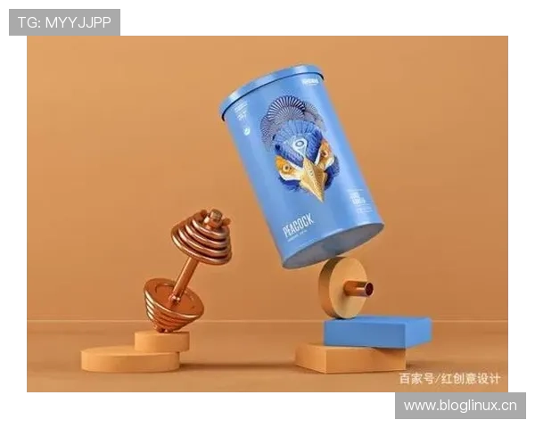 胡金秋家里冰箱贴都是蛋白粉包装剪的