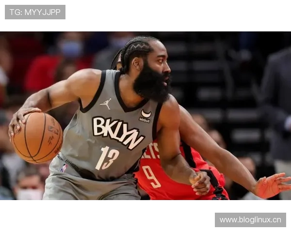 奥斯卡·罗伯特森持球突破效率领先当代后卫，提升球队关键回合得分