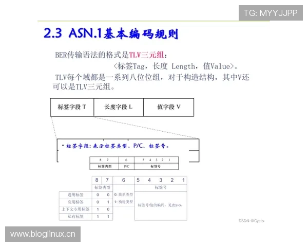 角旗规则详解：判定标准与争议点全解析