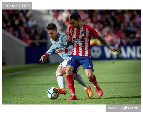 阿斯帕斯本赛季在塞尔塔表现稳健，持续贡献关键进球