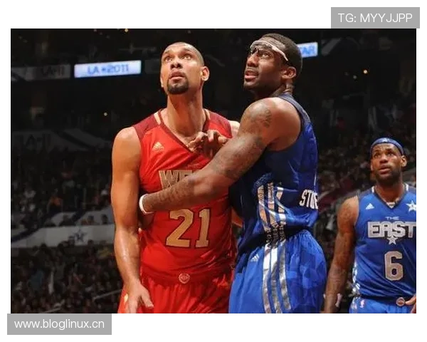 卡位犯规怎么判？篮下动作详解与实战应用指南