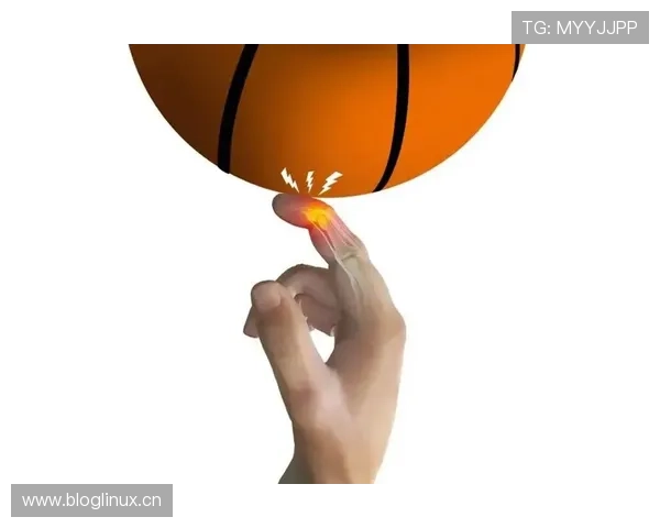 篮球防守中手部接触判定的具体规则解析